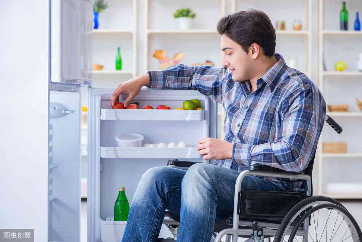 哪种情形应当认定为工伤及工伤工资的情形