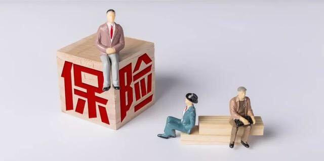 哪种情形认定工伤：伤亡、赔偿等级及具体判定标准