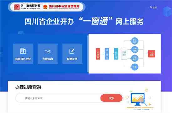 AI辅助考试监管：全方位检测作弊行为与防范策略
