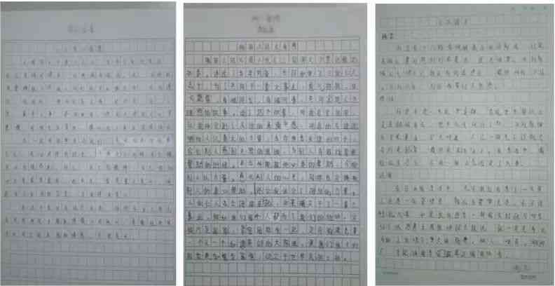 高校讲座心得体会：800字范文写作与主题分享指南