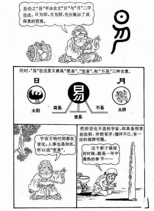 AI如何将文案转化为动画：全面指南与步骤解析