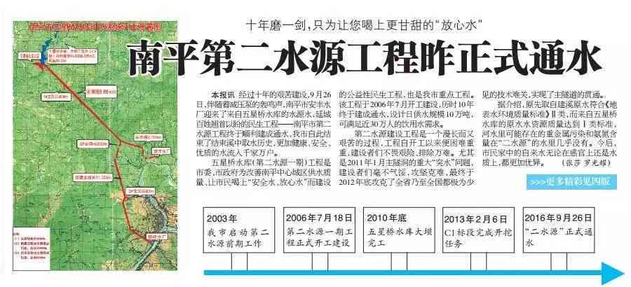 英国主流报刊网络平台一览：深度解析与热门新闻资讯汇总