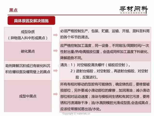 工伤认定的流程、地点与所需材料：全方位解答工伤认定疑问