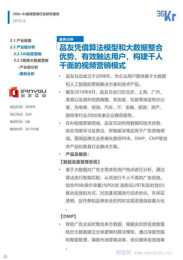 AI广告创意与制作：一站式解决方案，涵设计、脚本、动画与优化策略