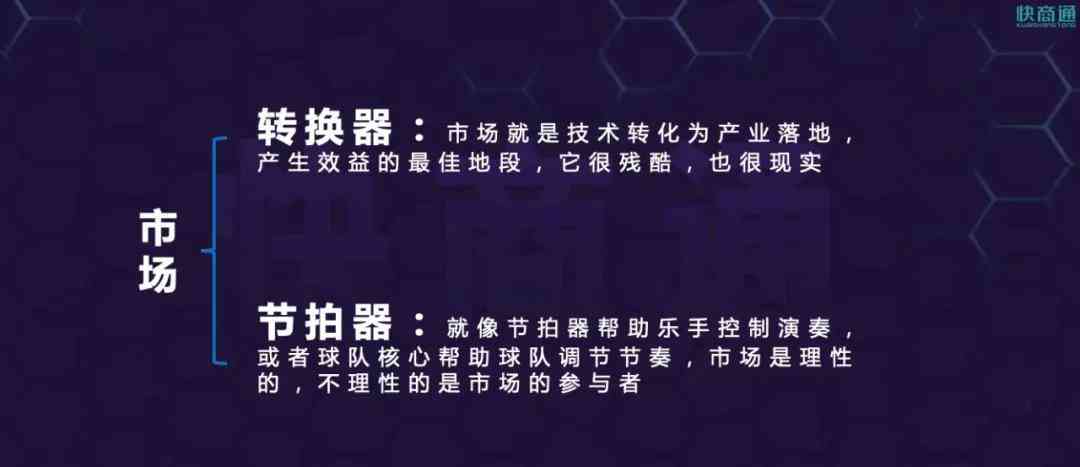 光年文案AI：智能撰写与优化解决方案，全面覆写作相关疑问与需求