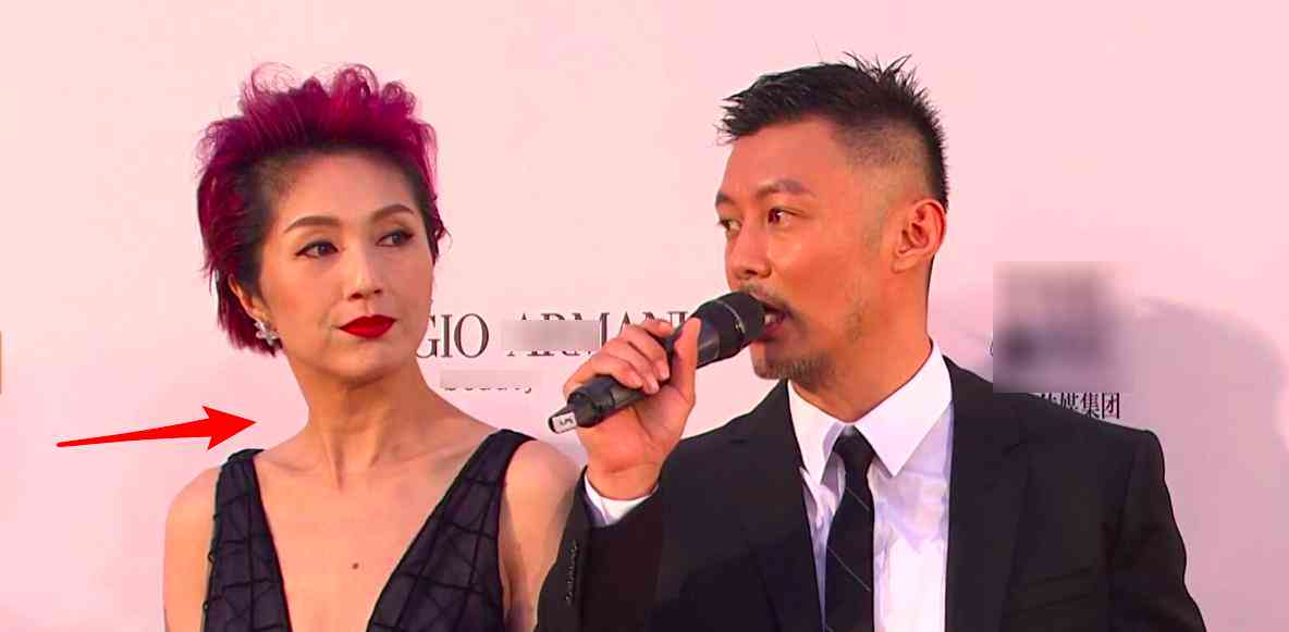 哮喘病算工伤吗：工作期间哮喘发作如何赔偿及赔偿标准