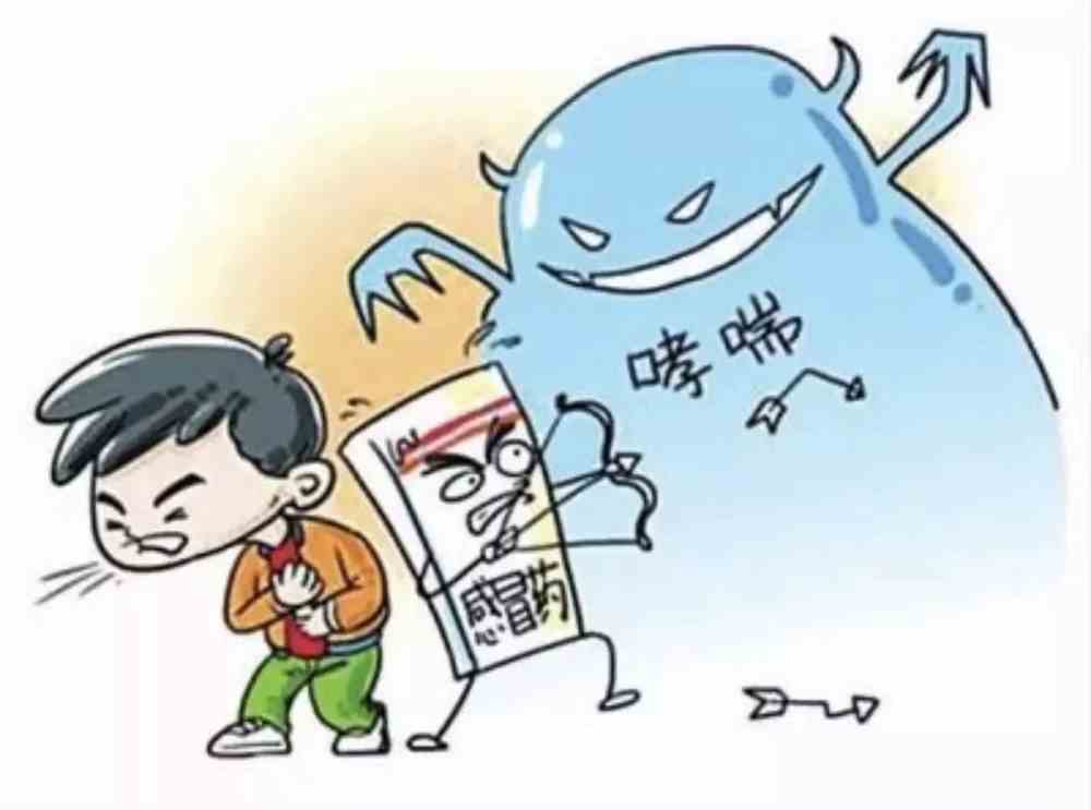 吸疾病劳动者工伤确认：哮喘认定纳入工伤补偿范畴