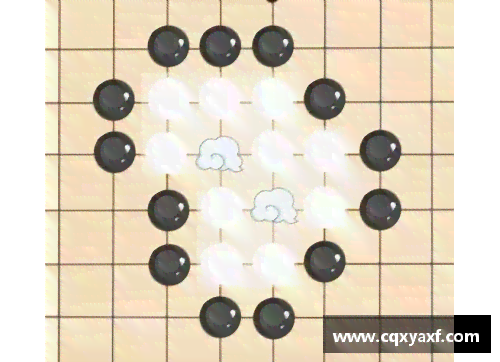 浙江围棋考级升级规则2021年最新版及时间表