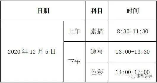 2021年浙江省围棋考级时间、地点及报名流程一览