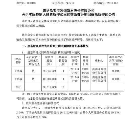 探究易创作AI的实际收费标准：真相揭秘与费用解析