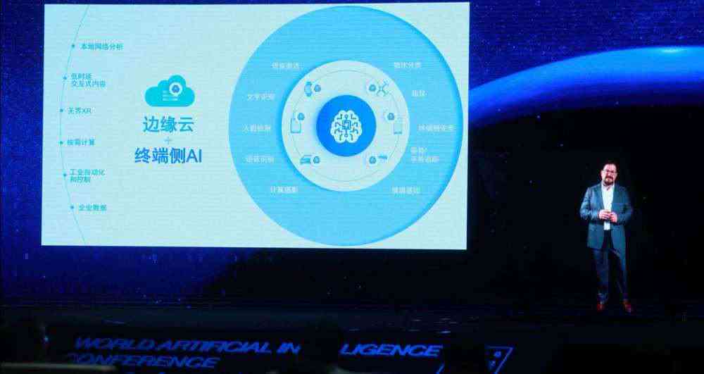 云AI人工智能创作工具怎么用及无法使用问题解答