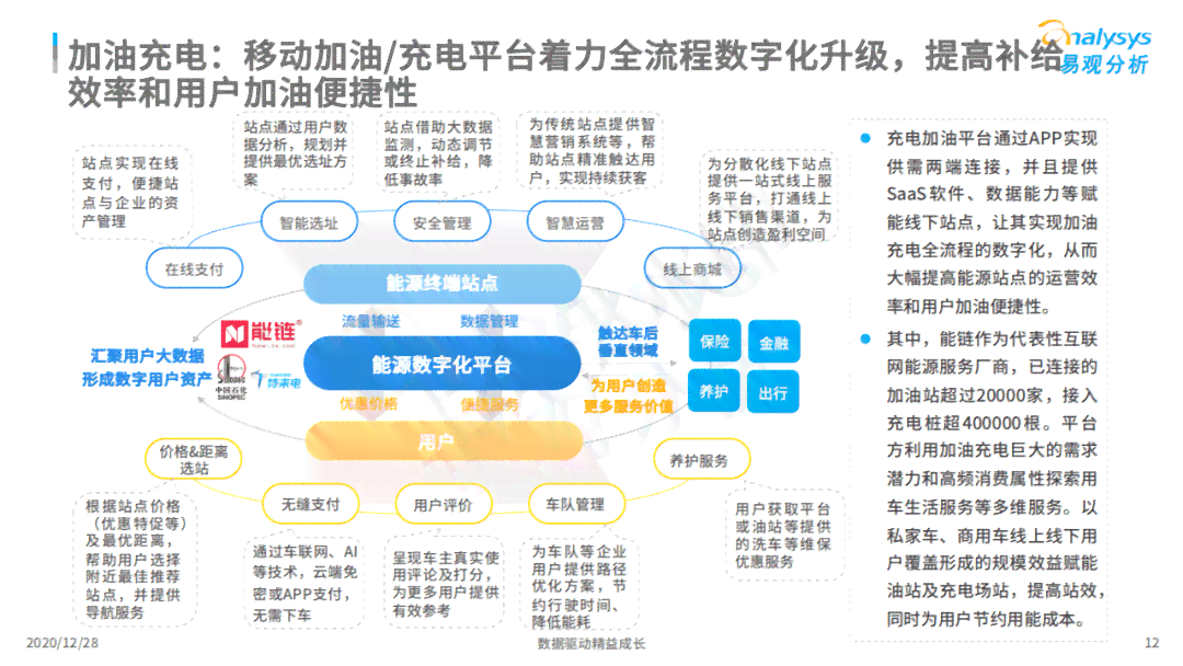 售后服务维修导致产品损坏：原因分析、解决方案与用户权益保障指南