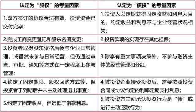 售票员可以认定工伤吗为什么及如何报销相关问题详解