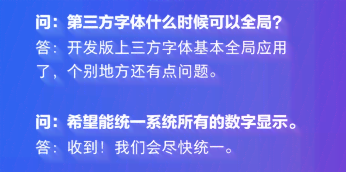 AI智能写作助手：全方位助力文案创作与优化，解决各类文案需求问题