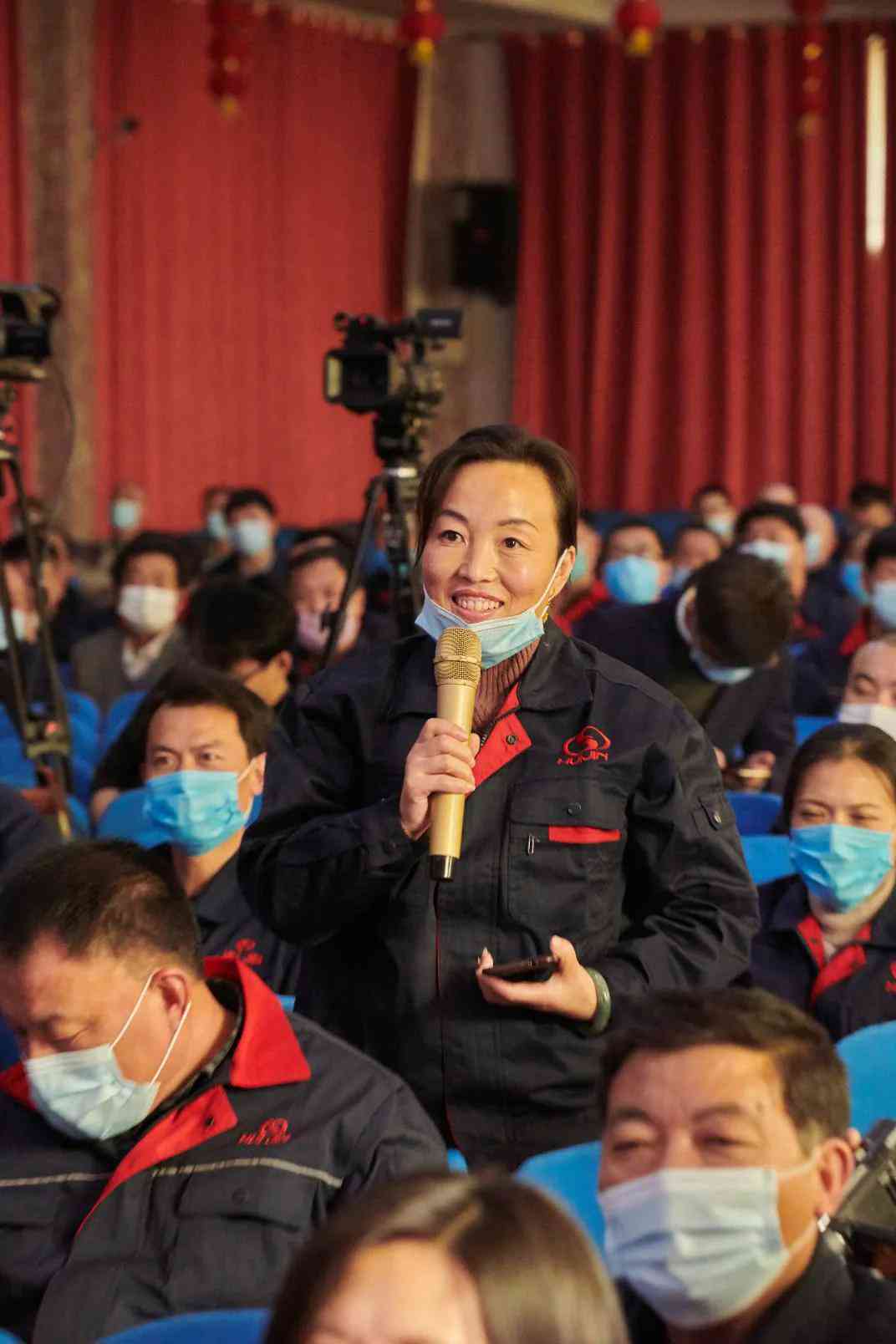 商工伤赔偿标准2020最新：每月赔偿金额及详细赔偿表