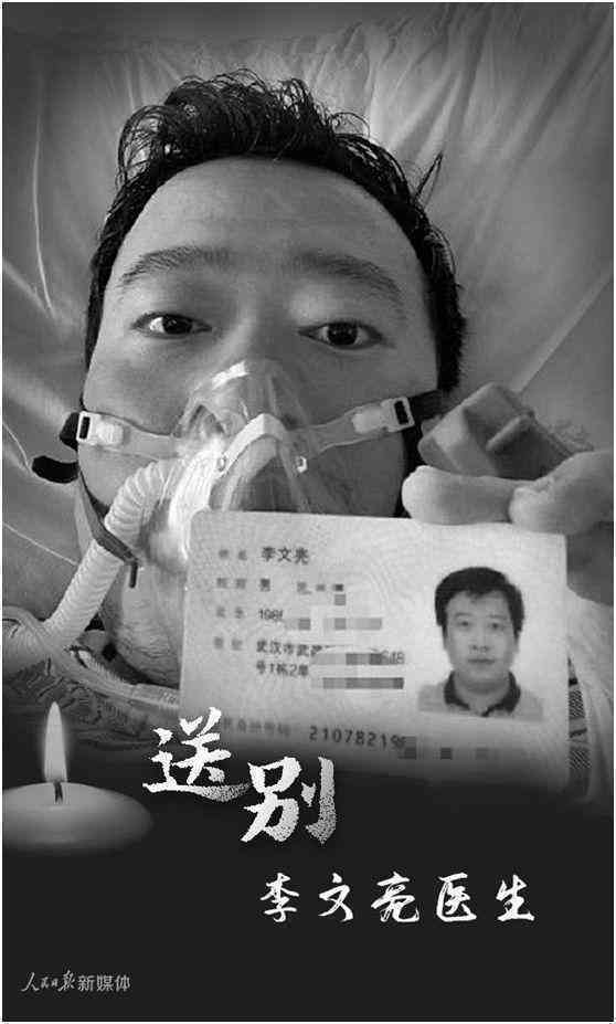 商去哪认定工伤的