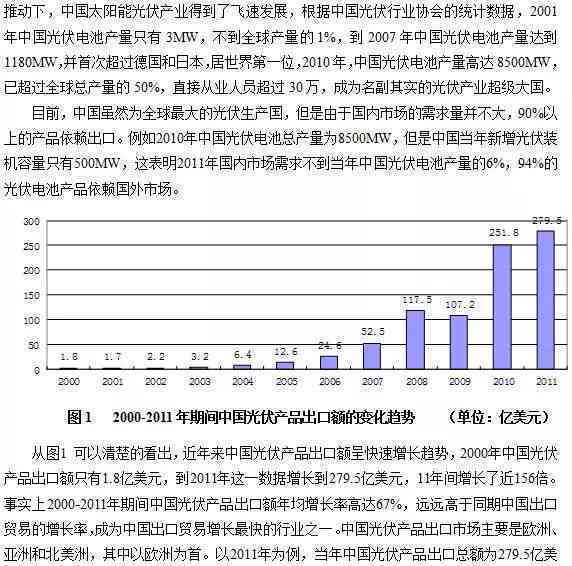法律视角：商品破损索赔权益与法律依据解读