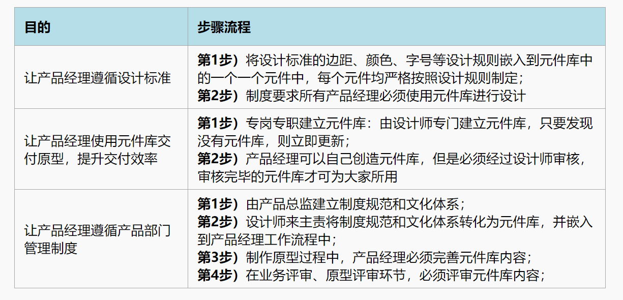 法律视角：商品破损索赔权益与法律依据解读