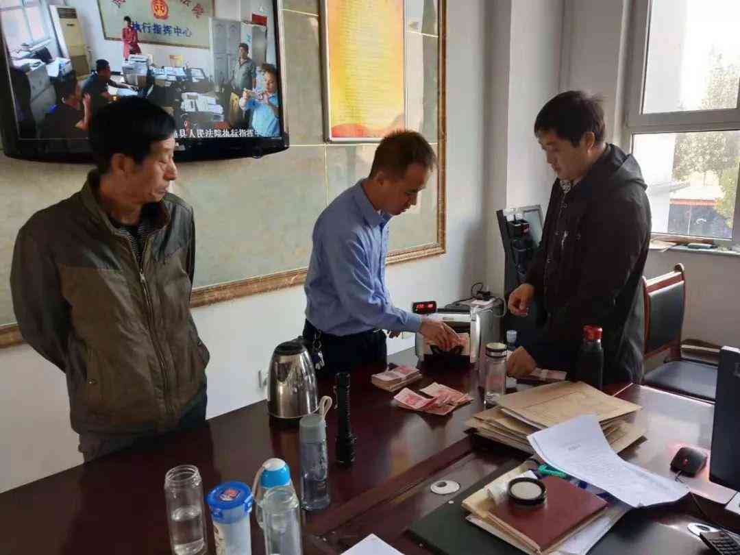 商品破损怎么认定工伤的