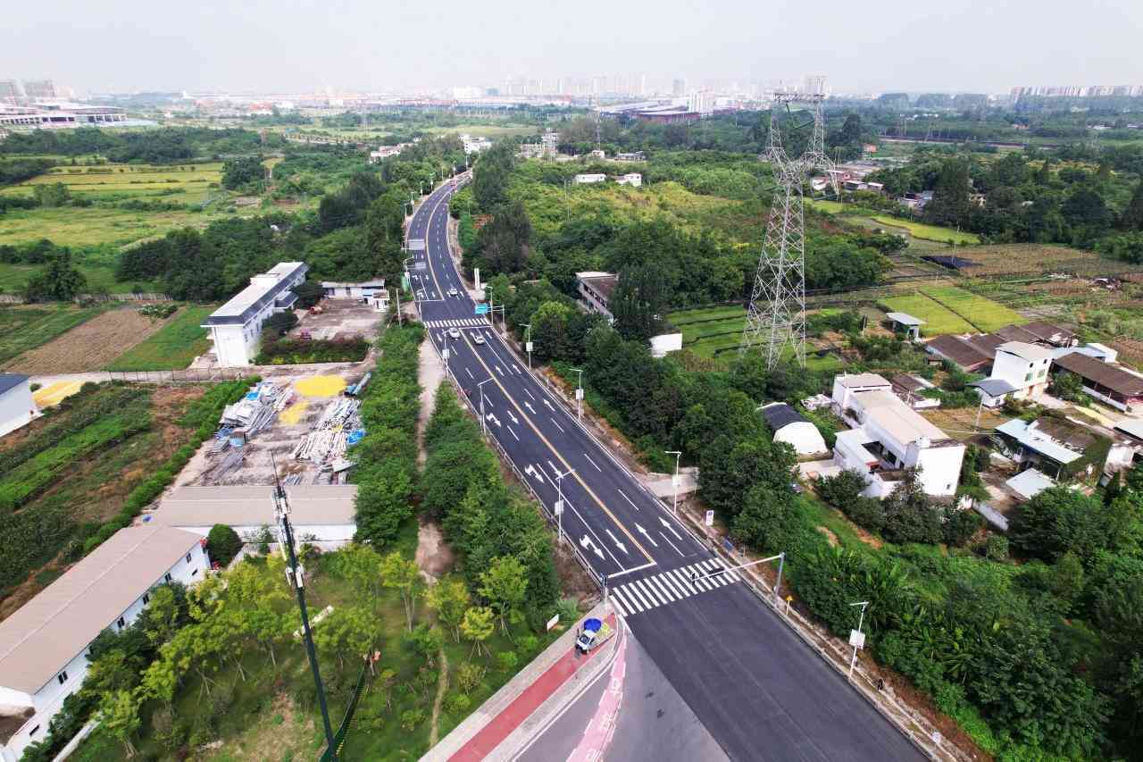 商品破损赔偿标准2023年最新版本及电话咨询，赔偿细节一览