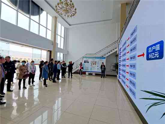 越商贸：多元化企业集团发展新篇章