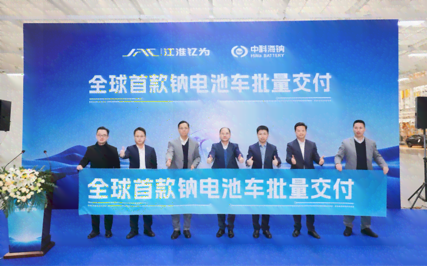 越商贸：多元化企业集团发展新篇章