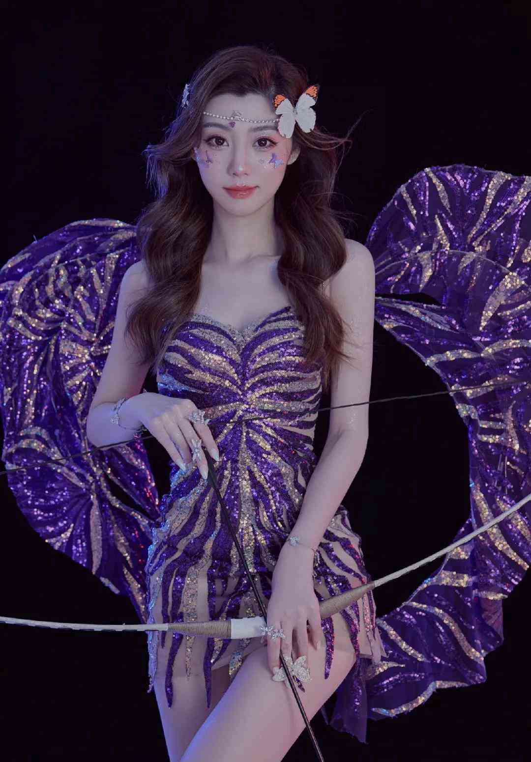 全面指南：如何彻底去除今日头条视频与图片水印