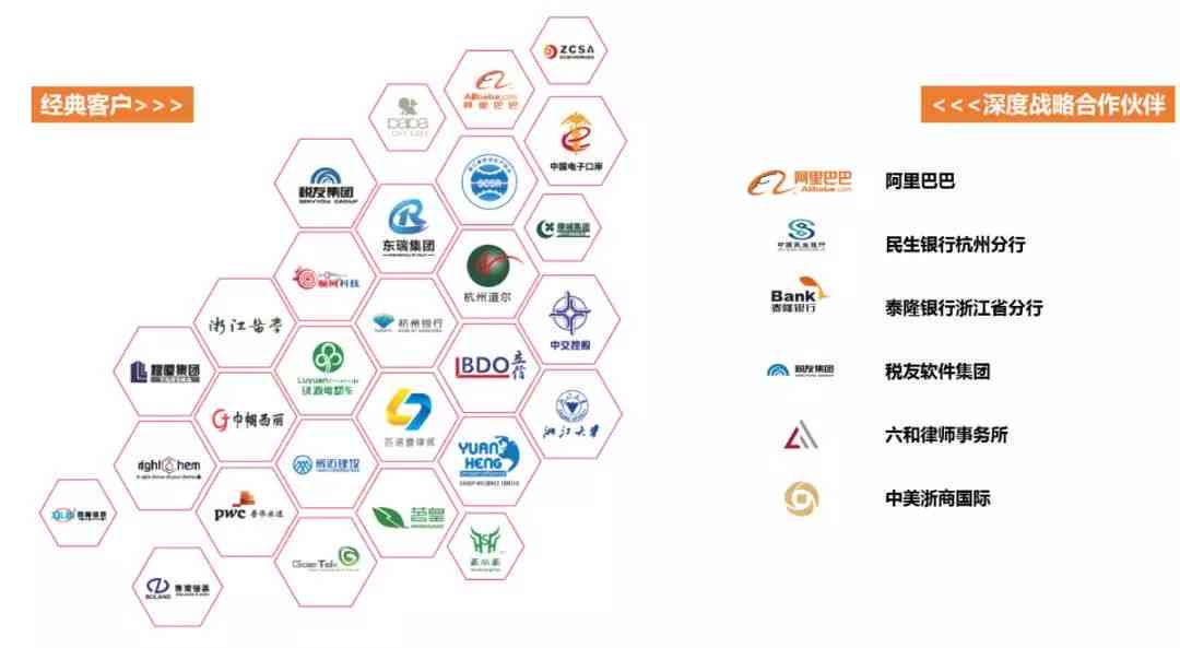 多元化商贸企业：综合实力领先的商务解决方案提供商