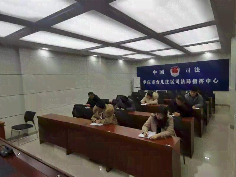 喀县公证处新址导航：打造便民服务新地标