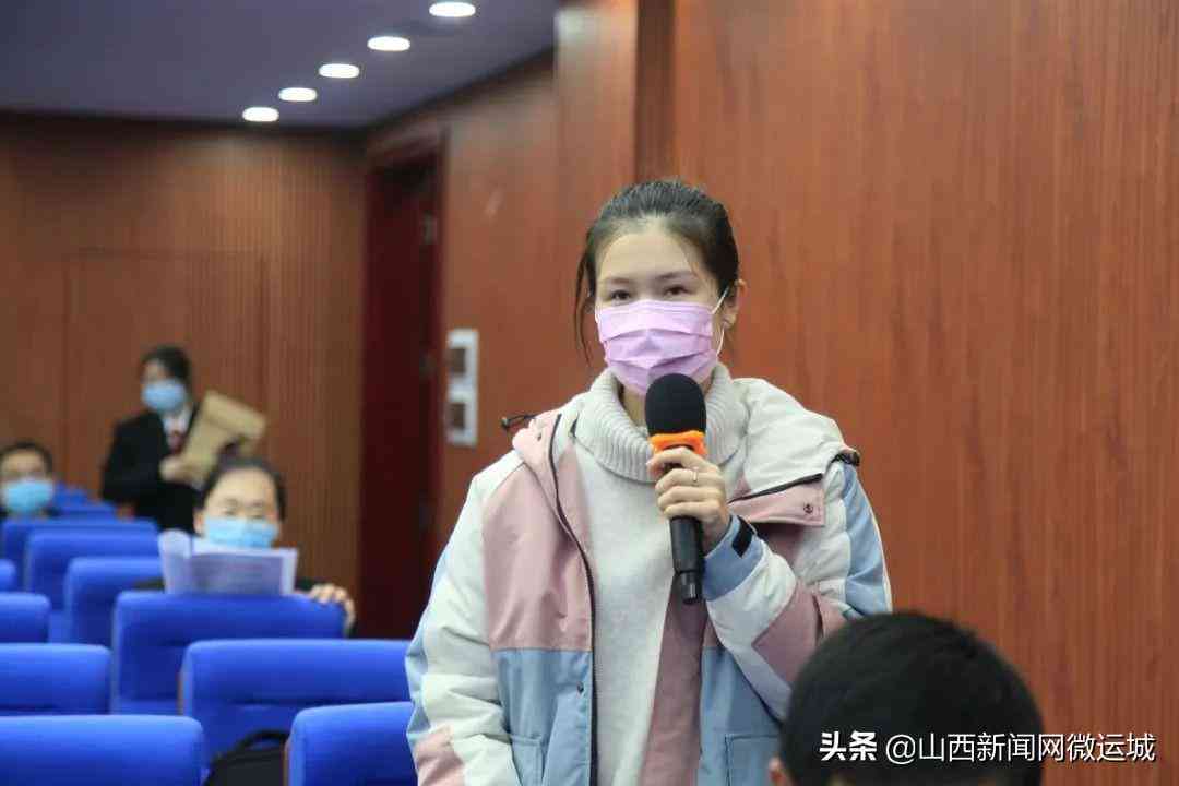工伤认定科上班时间：工伤认定科职责、电话及所属部门与顾虑