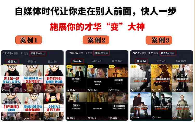 '影视创作中，担任编写拍摄脚本的专家如何称？'