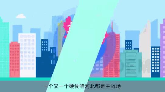 详解拍摄脚本编写的完整步骤与技巧：全面指南解决各类脚本创作疑问