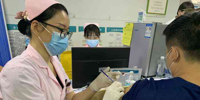 嗜血综合症能看好吗：男女治疗及治愈情况解析