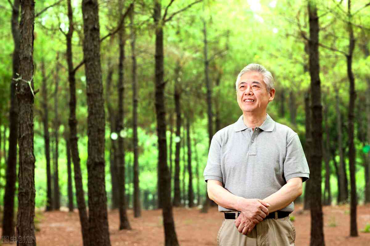 嘴受伤能认定工伤吗