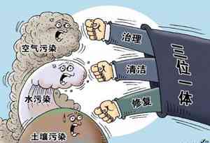 噪音污染下的劳动者权益：噪音能否构成工伤认定？
