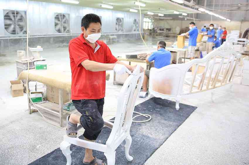 噪音聋工伤认定申请表：填写方法与模板示例