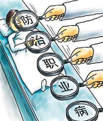 噪音聋工伤认定申请表：填写方法与模板示例