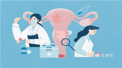 囊肿算职业病吗：探讨囊肿病变、业障病及入职影响