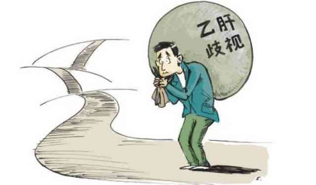囊肿算职业病吗：探讨囊肿病变、业障病及入职影响