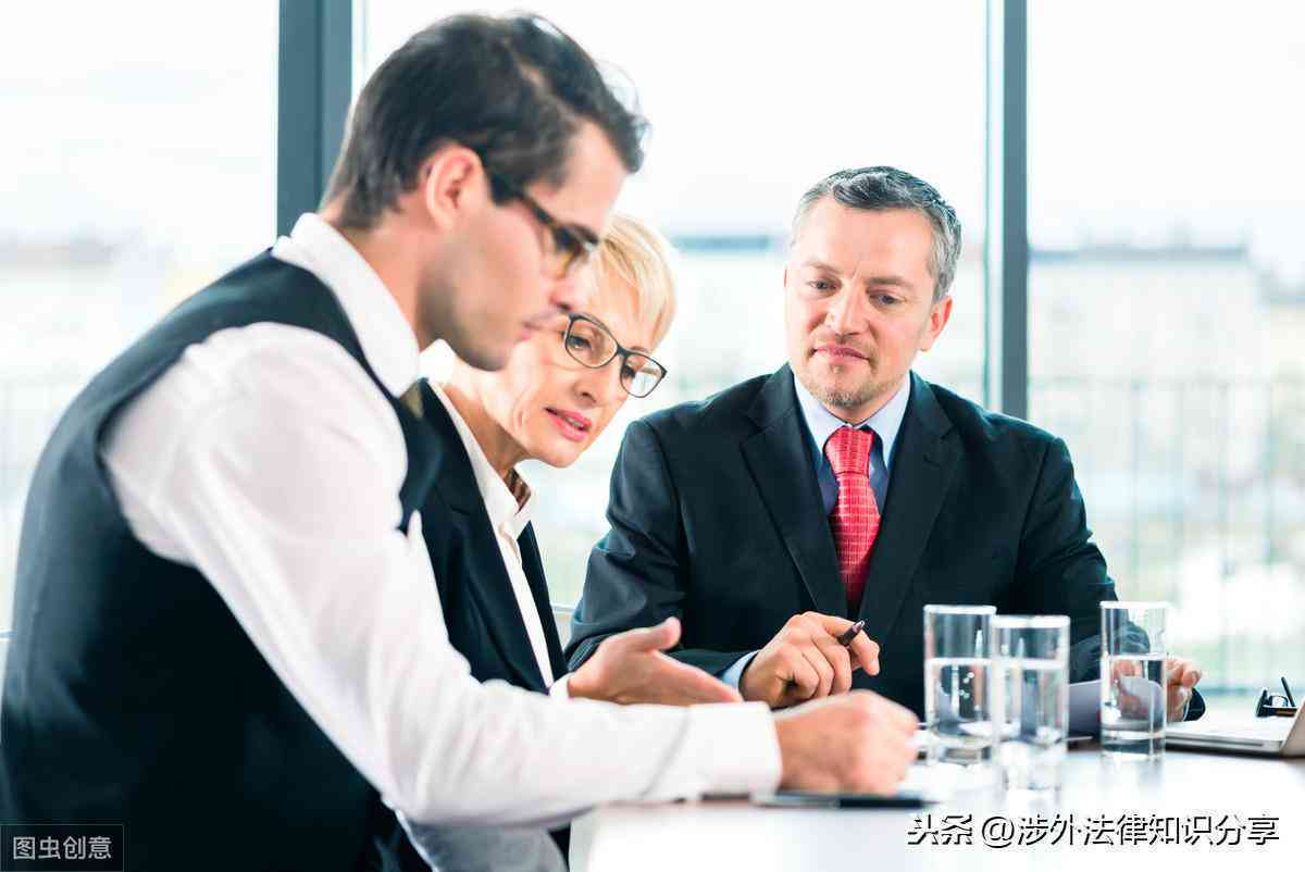 四上企业要怎么认定工伤工资及待遇，四级工伤认定企业应承担的责任