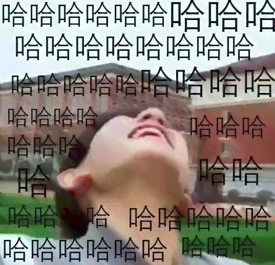 ai腹肌文案