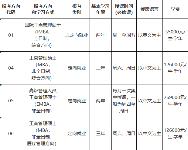 'AI写作专家年费详解：收费标准及年度价格一览'