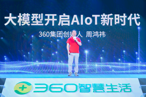 台球厅ai口播文案怎么写：高效传文案攻略与台球厅传技巧
