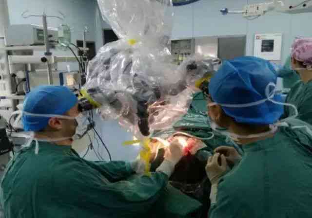 四川尘肺病患者生存现状调查：困境与援助之路