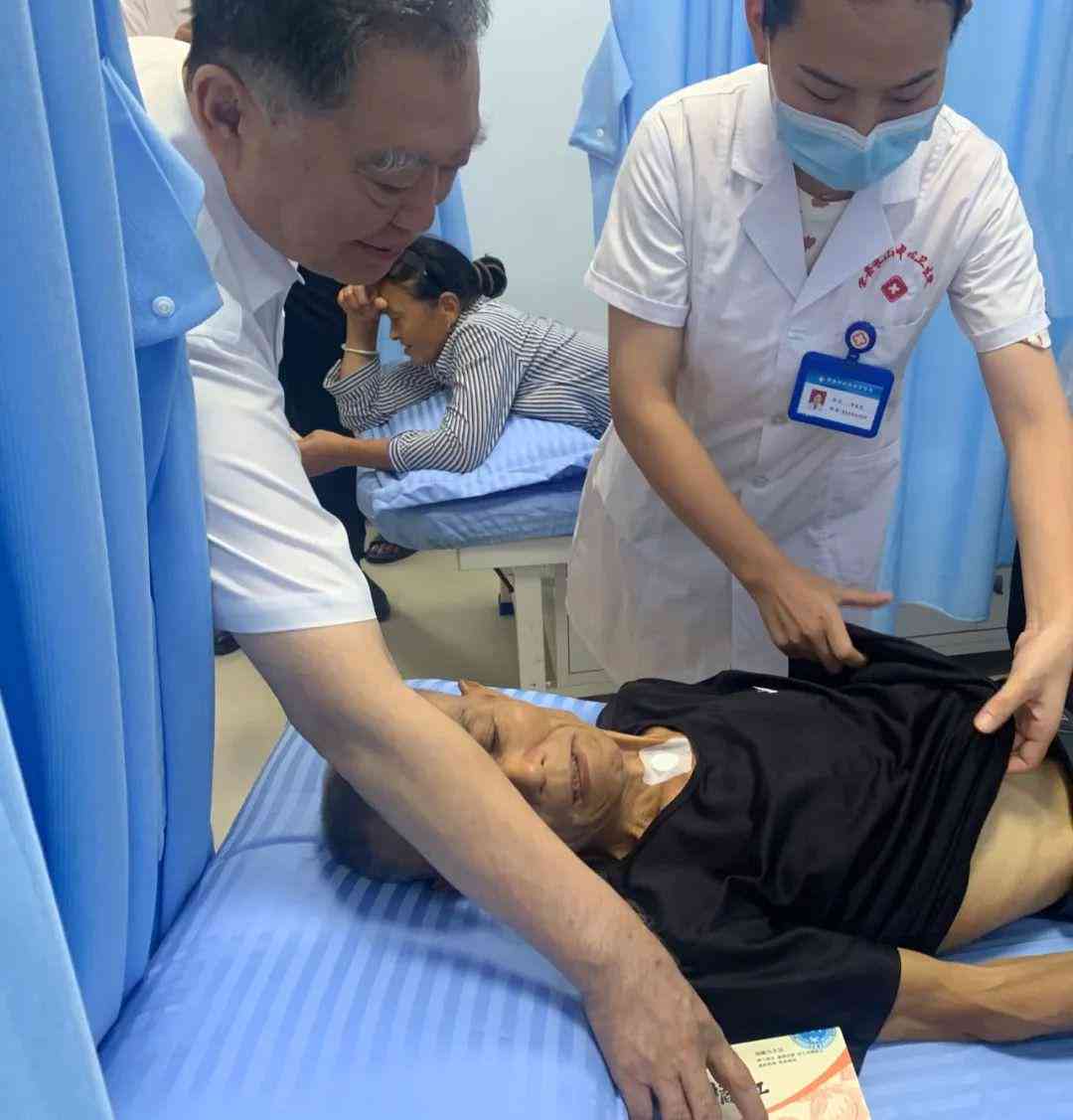 四川地区尘肺病患者补助及工伤保险待遇详解