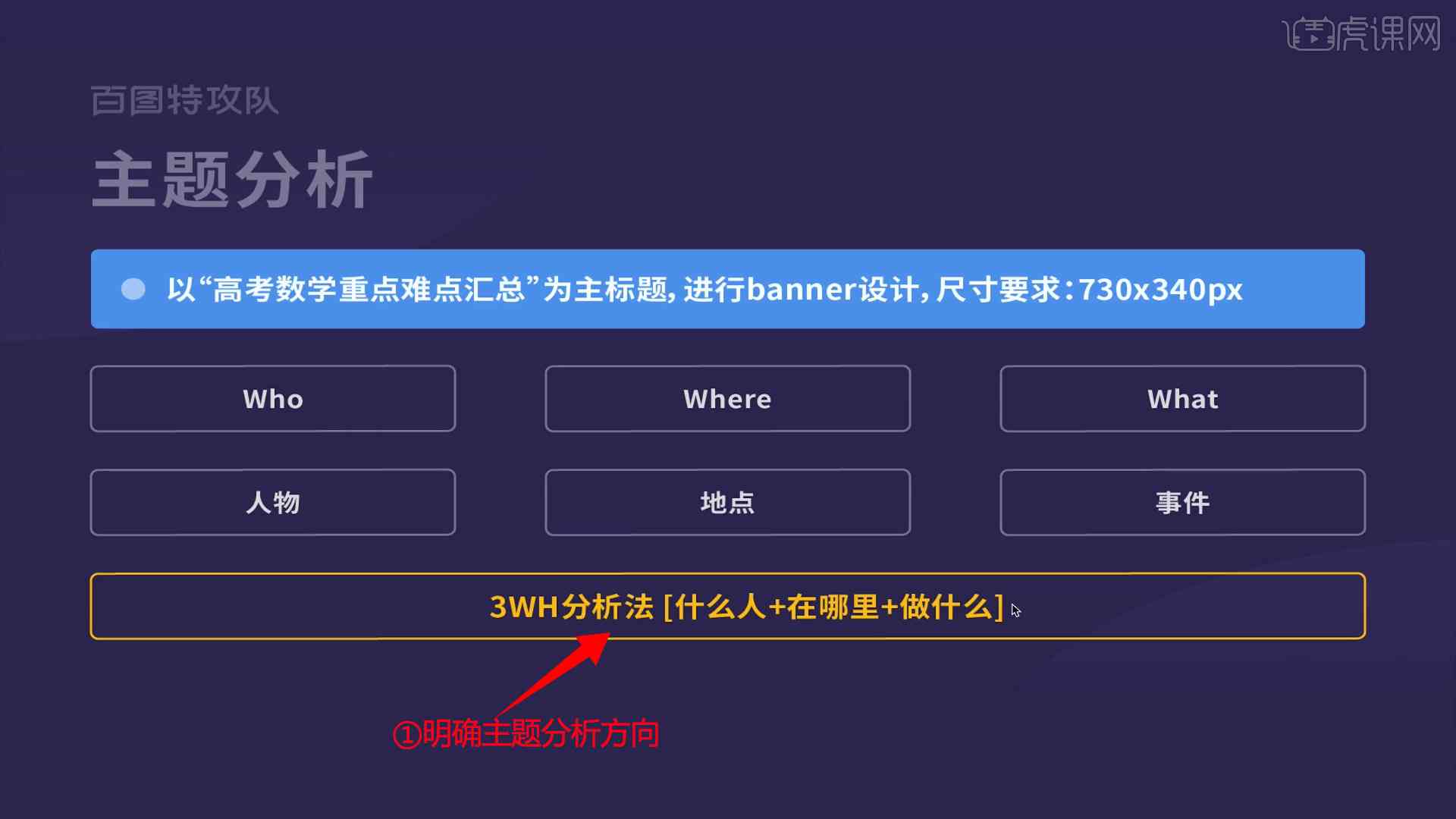AI创作中心公众号源码获取指南：完整教程与资源链接