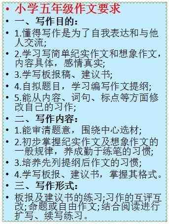 '掌握AI写作技巧：如何在考试与评测中获得高分'