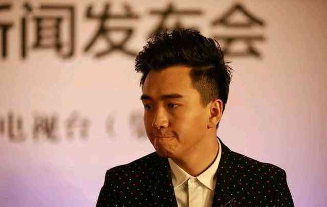 智能AI论文降重系统：使用方法、制作技巧及效果评估