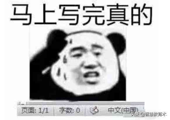 智能AI论文降重系统：使用方法、制作技巧及效果评估