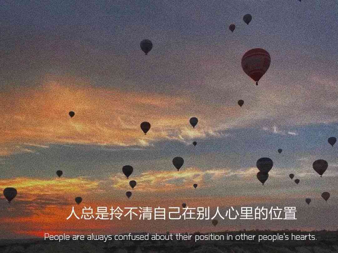 AI文案制作与发布抖音内容全攻略：常见问题解答与高效技巧知乎汇总